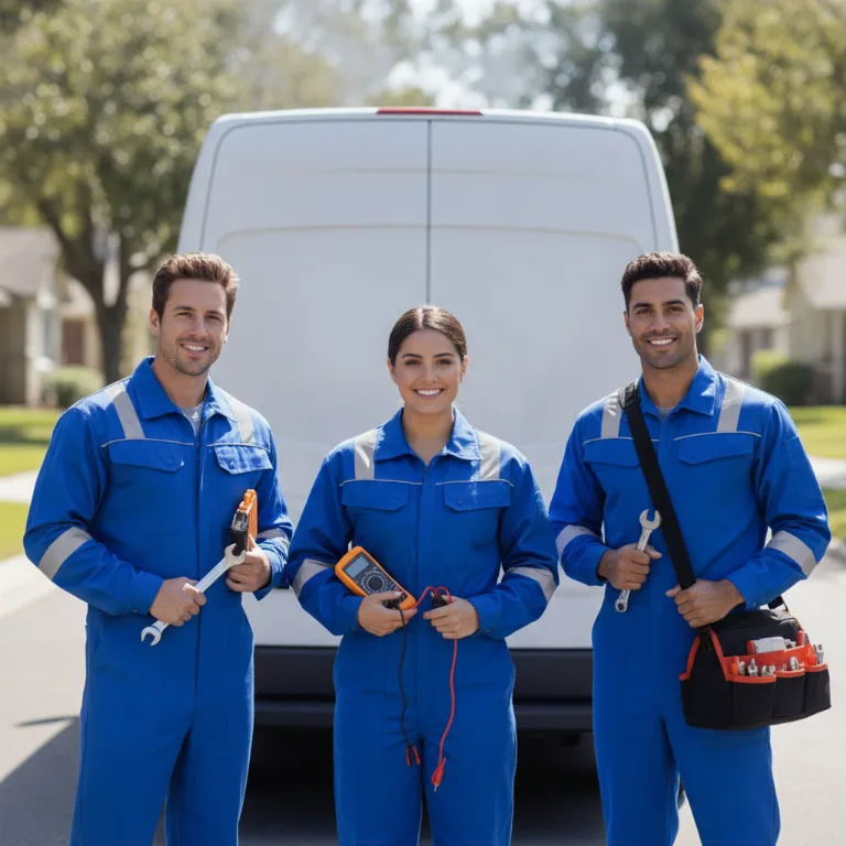 Heat pump repair Bolingbrook